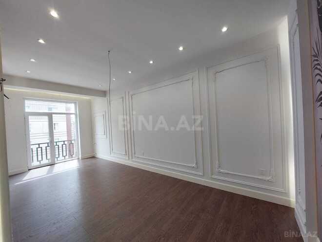 Продаётся 2-комн. новостройка 70 м², Насиминский  р., photo 6 from 17