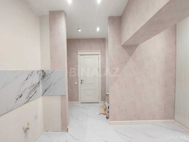 Продаётся 2-комн. новостройка 70 м², Насиминский  р., photo 12 from 17