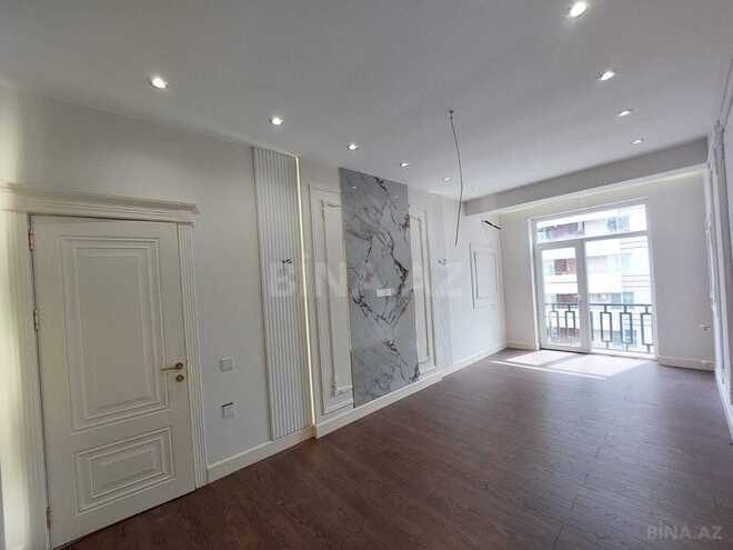 Продаётся 2-комн. новостройка 70 м², Насиминский  р., photo 4 from 17