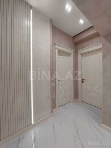 Продаётся 2-комн. новостройка 70 м², Насиминский  р., photo 10 from 17