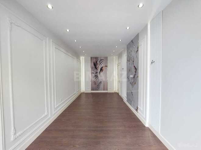 Продаётся 2-комн. новостройка 70 м², Насиминский  р., photo 5 from 17