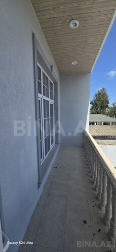 Satılır 4 otaqlı həyət evi/bağ evi 170 m², Binə q., photo 6 from 23