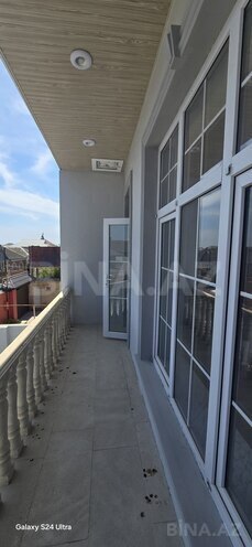 Satılır 4 otaqlı həyət evi/bağ evi 170 m², Binə q., photo 5 from 23