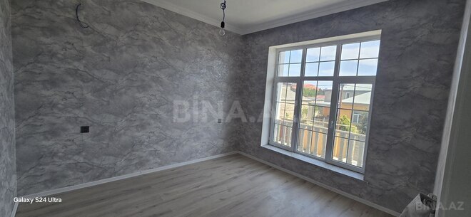 Satılır 4 otaqlı həyət evi/bağ evi 170 m², Binə q., photo 12 from 23