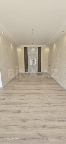 Satılır 4 otaqlı həyət evi/bağ evi 170 m², Binə q., photo 20 from 23