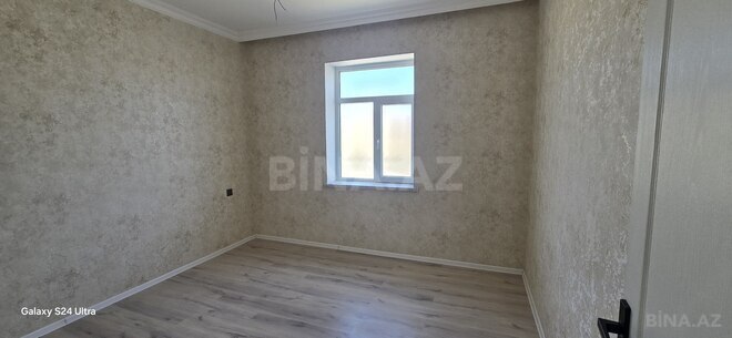 Satılır 4 otaqlı həyət evi/bağ evi 170 m², Binə q., photo 11 from 23
