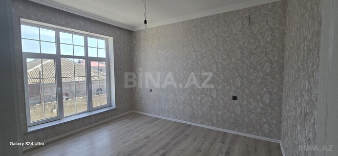 Satılır 4 otaqlı həyət evi/bağ evi 170 m², Binə q., photo 9 from 23