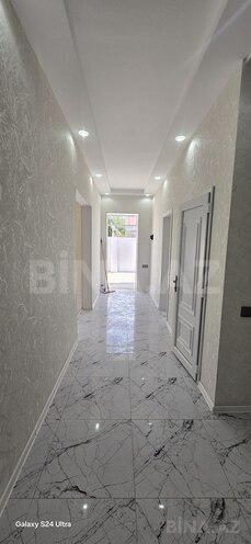 Satılır 4 otaqlı həyət evi/bağ evi 170 m², Binə q., photo 17 from 23