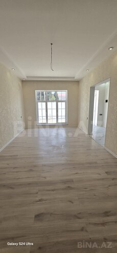 Satılır 4 otaqlı həyət evi/bağ evi 170 m², Binə q., photo 19 from 23