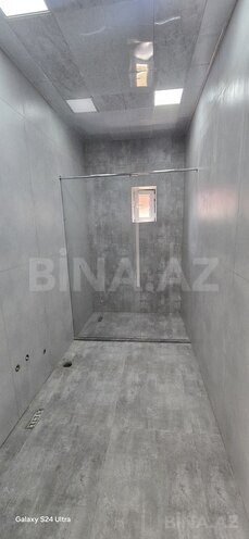 Satılır 4 otaqlı həyət evi/bağ evi 170 m², Binə q., photo 21 from 23