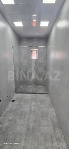 Satılır 4 otaqlı həyət evi/bağ evi 170 m², Binə q., photo 10 from 23