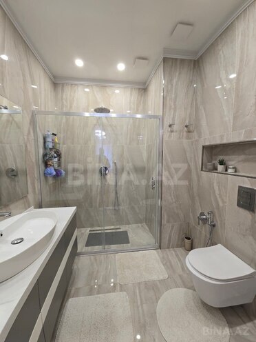 Продаётся 4-комн. новостройка 179 м², пос. Аг шехер, photo 22 from 25