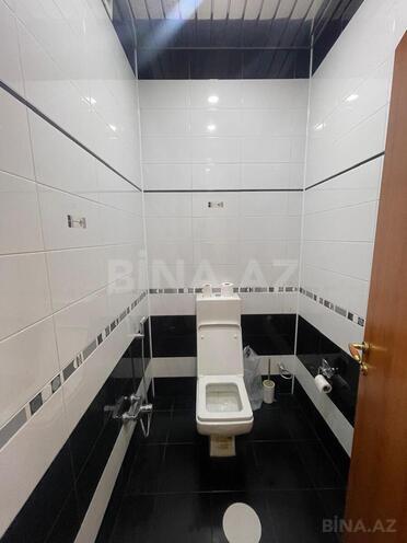 İcarəyə verilir 3 otaqlı yeni tikili 145 m², 28 May m., photo 15 from 21