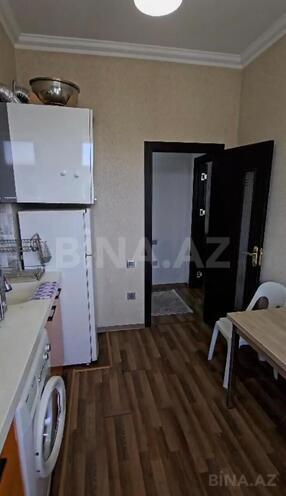 Satılır 2 otaqlı yeni tikili 60 m², photo 7 from 11