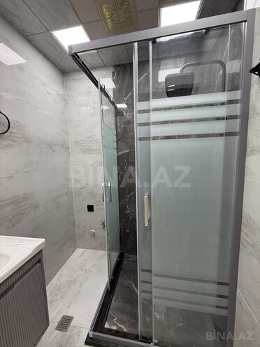 Satılır 4 otaqlı köhnə tikili 80 m², Həzi Aslanov m., photo 20 from 23