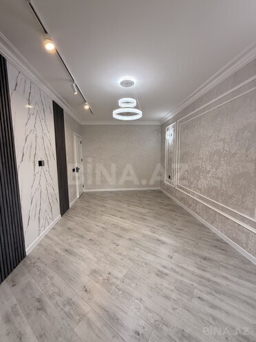 Satılır 4 otaqlı köhnə tikili 80 m², Həzi Aslanov m., photo 8 from 23