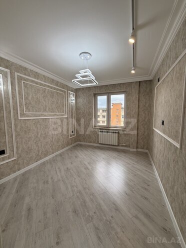 Satılır 4 otaqlı köhnə tikili 80 m², Həzi Aslanov m., photo 9 from 23