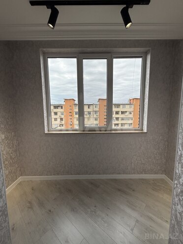 Satılır 4 otaqlı köhnə tikili 80 m², Həzi Aslanov m., photo 13 from 23