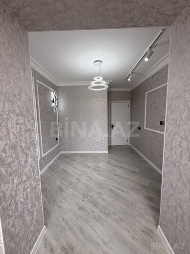 Satılır 4 otaqlı köhnə tikili 80 m², Həzi Aslanov m., photo 15 from 23