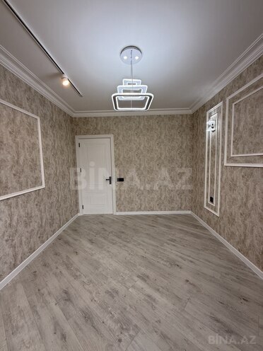 Satılır 4 otaqlı köhnə tikili 80 m², Həzi Aslanov m., photo 10 from 23