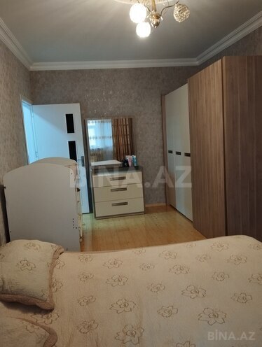 Satılır 4 otaqlı köhnə tikili 100 m², photo 11 from 19