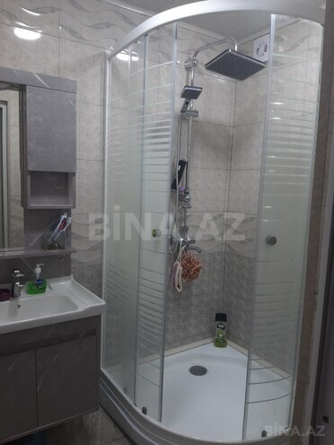 Satılır 4 otaqlı köhnə tikili 100 m², photo 17 from 19