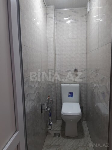 Satılır 4 otaqlı köhnə tikili 100 m², photo 15 from 19