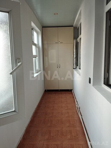 Satılır 4 otaqlı köhnə tikili 100 m², photo 18 from 19