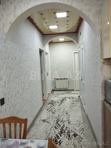 Satılır 4 otaqlı köhnə tikili 100 m², photo 9 from 19