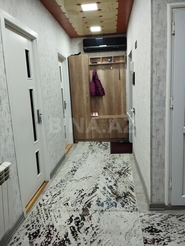 Satılır 4 otaqlı köhnə tikili 100 m², photo 3 from 19