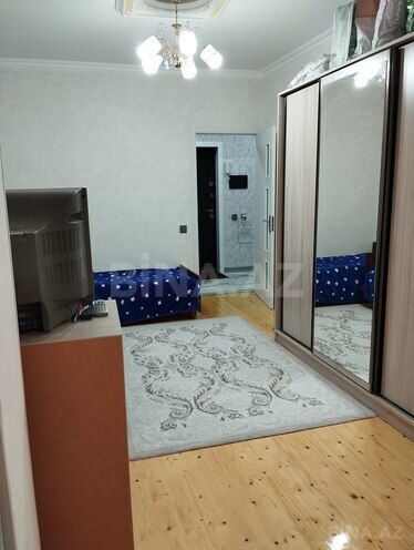 Satılır 4 otaqlı köhnə tikili 100 m², photo 8 from 19