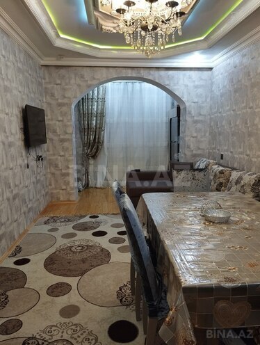 Satılır 4 otaqlı köhnə tikili 100 m², photo 13 from 19