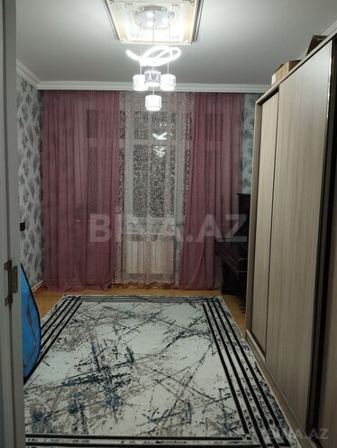 Satılır 4 otaqlı köhnə tikili 100 m², photo 6 from 19