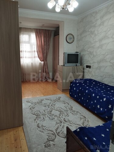 Satılır 4 otaqlı köhnə tikili 100 m², photo 4 from 19