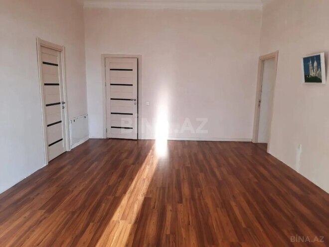 Сдаётся 4-комн. дом/дача 140 м², пос. Шувеляны, photo 7 from 13
