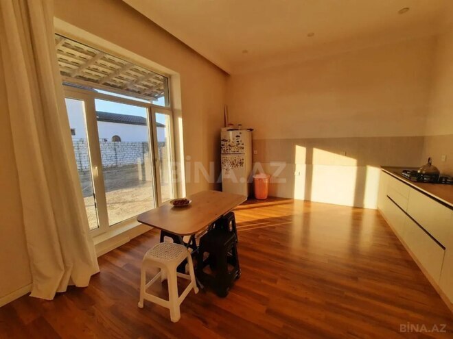 Сдаётся 4-комн. дом/дача 140 м², пос. Шувеляны, photo 6 from 13