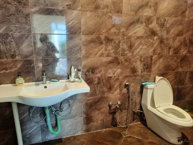 Сдаётся 4-комн. дом/дача 140 м², пос. Шувеляны, photo 4 from 13
