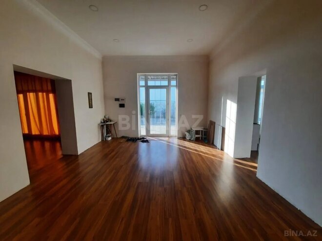 Сдаётся 4-комн. дом/дача 140 м², пос. Шувеляны, photo 1 from 13