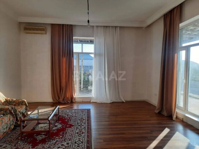 Сдаётся 4-комн. дом/дача 140 м², пос. Шувеляны, photo 5 from 13