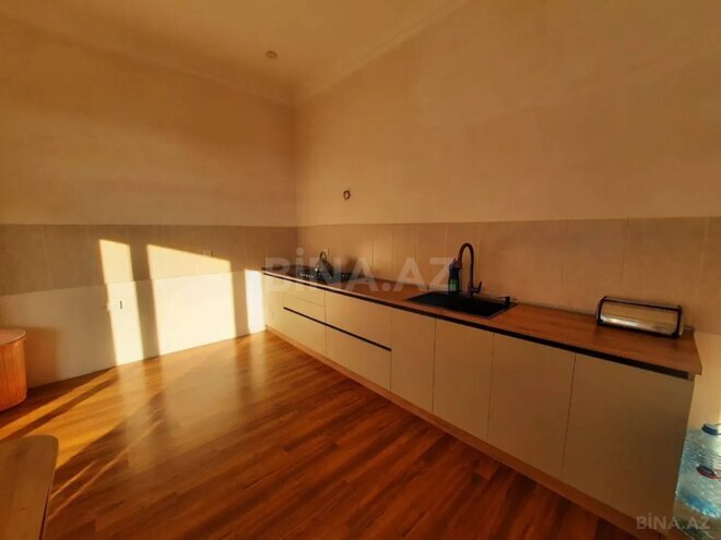 Сдаётся 4-комн. дом/дача 140 м², пос. Шувеляны, photo 11 from 13