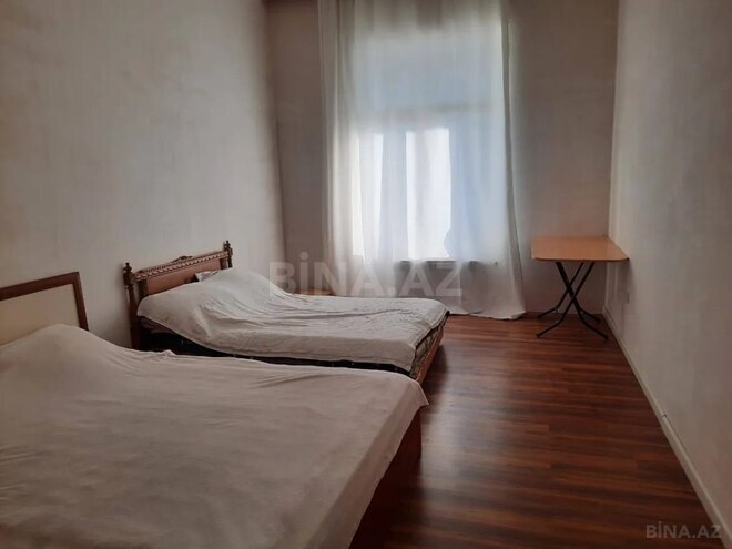 Сдаётся 4-комн. дом/дача 140 м², пос. Шувеляны, photo 10 from 13