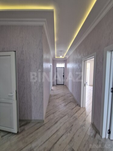 Продаётся 6-комн. дом/дача 218 м², пос. Савалан, photo 6 from 17