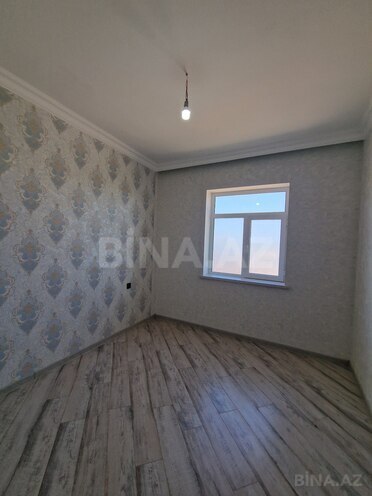 Продаётся 6-комн. дом/дача 218 м², пос. Савалан, photo 8 from 17