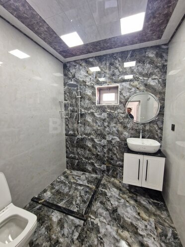 Продаётся 6-комн. дом/дача 218 м², пос. Савалан, photo 15 from 17