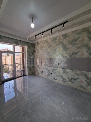 Продаётся 6-комн. дом/дача 218 м², пос. Савалан, photo 12 from 17