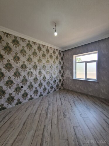 Продаётся 6-комн. дом/дача 218 м², пос. Савалан, photo 16 from 17