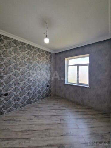 Продаётся 6-комн. дом/дача 218 м², пос. Савалан, photo 9 from 17