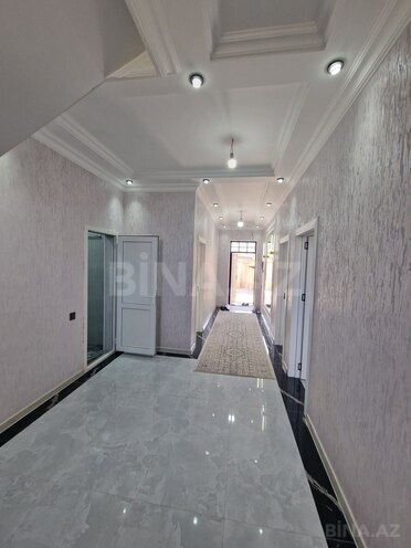 Продаётся 6-комн. дом/дача 218 м², пос. Савалан, photo 13 from 17