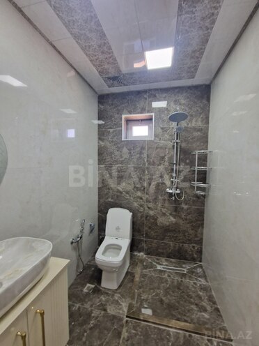 Продаётся 6-комн. дом/дача 218 м², пос. Савалан, photo 14 from 17