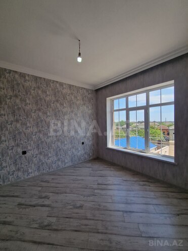 Продаётся 6-комн. дом/дача 218 м², пос. Савалан, photo 7 from 17